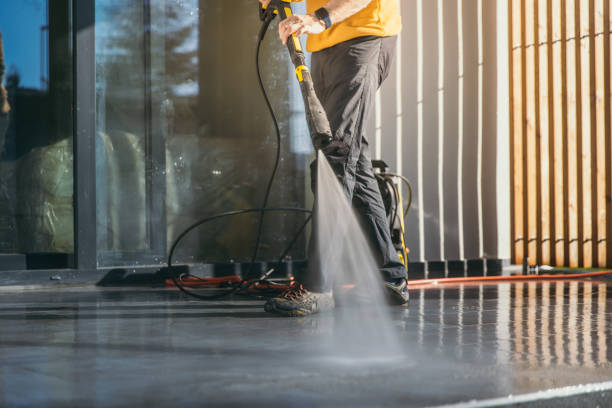 pressure washing22